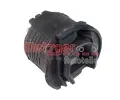METZGER Uloen nosnku npravy MTG 52107509, 52107509