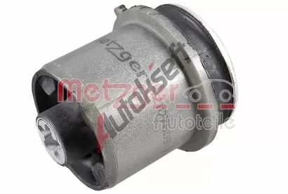 METZGER Zaven tla npravy GREENPARTS MTG 52107609, 52107609
