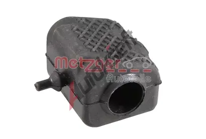 METZGER Drk pnho stabiliztoru MTG 52107908, 52107908