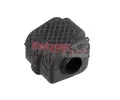 METZGER Drk pnho stabiliztoru MTG 52107908, 52107908