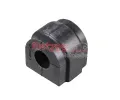 METZGER Drk pnho stabiliztoru ‐ MTG 52108009
