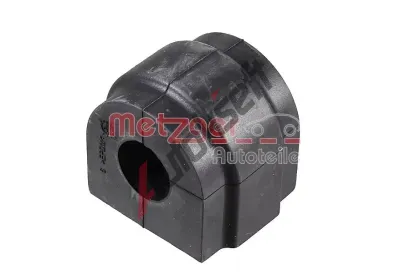 METZGER Drk pnho stabiliztoru MTG 52108009, 52108009