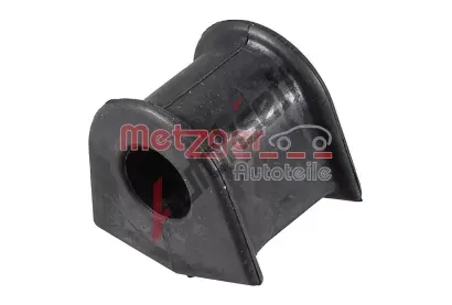 METZGER Drk pnho stabiliztoru MTG 52108108, 52108108