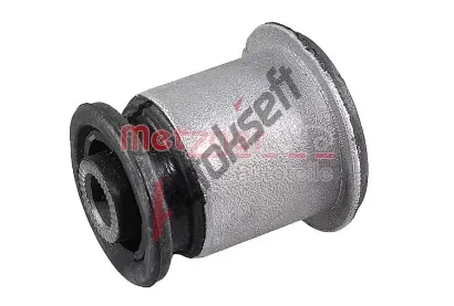 METZGER Uloen dicho mechanismu MTG 52108208, 52108208