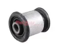 METZGER Uloen dicho mechanismu MTG 52108208, 52108208