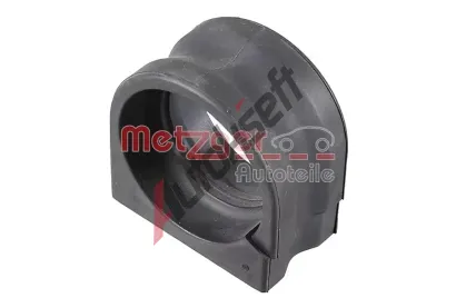 METZGER Drk pnho stabiliztoru MTG 52108309, 52108309