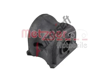 METZGER Drk pnho stabiliztoru MTG 52108409, 52108409