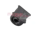 METZGER Drk pnho stabiliztoru MTG 52108409, 52108409