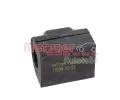 METZGER Drk pnho stabiliztoru GREENPARTS MTG 52108509, 52108509