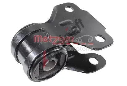 METZGER Uloen dicho mechanismu MTG 52108601, 52108601