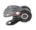 METZGER Uloen dicho mechanismu MTG 52108601, 52108601