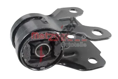 METZGER Uloen dicho mechanismu MTG 52108702, 52108702