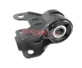 METZGER Uloen dicho mechanismu MTG 52108702, 52108702
