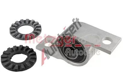METZGER Uloen dicho mechanismu MTG 52109002, 52109002
