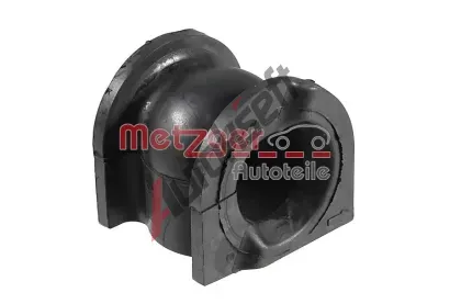 METZGER Drk pnho stabiliztoru MTG 52109208, 52109208
