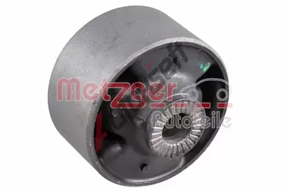 METZGER Uloen dicho mechanismu KIT + MTG 52109308, 52109308