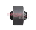 METZGER Uloen dicho mechanismu KIT + MTG 52109308, 52109308