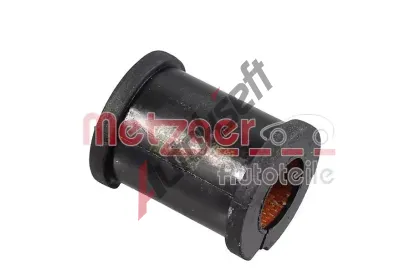 METZGER Drk pnho stabiliztoru GREENPARTS MTG 52109508, 52109508