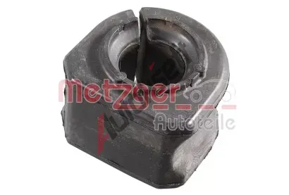 METZGER Drk pnho stabiliztoru MTG 52109609, 52109609