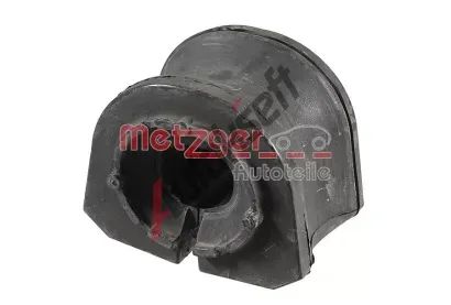 METZGER Drk pnho stabiliztoru MTG 52109709, 52109709