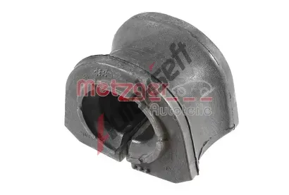 METZGER Drk pnho stabiliztoru MTG 52109809, 52109809