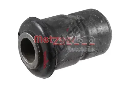 METZGER Pouzdro prunho zaven MTG 52109909, 52109909