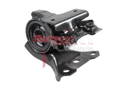 METZGER Uloen dicho mechanismu MTG 52110001, 52110001