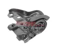 METZGER Uloen dicho mechanismu MTG 52110001, 52110001