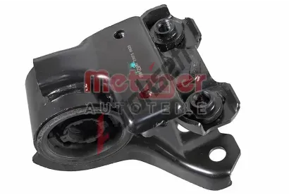 METZGER Uložení řídicího mechanismu MTG 52110102, 52110102 METZGER Uložení řídicího mechanismu MTG 52110102, 52110102