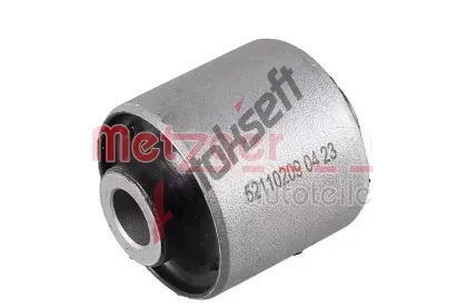 METZGER Uloen dicho mechanismu MTG 52110209, 52110209