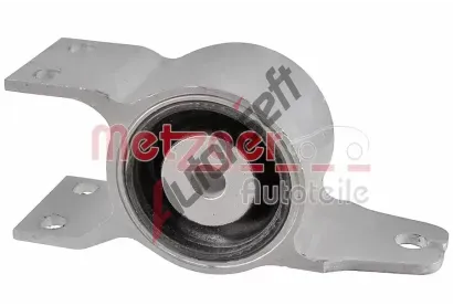 METZGER Uloen dicho mechanismu GREENPARTS MTG 52110301, 52110301