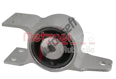 METZGER Uloen dicho mechanismu GREENPARTS MTG 52110402, 52110402