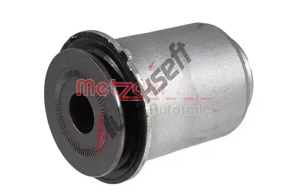 METZGER Uloen dicho mechanismu MTG 52111308, 52111308