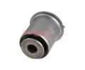 METZGER Uloen dicho mechanismu MTG 52111308, 52111308