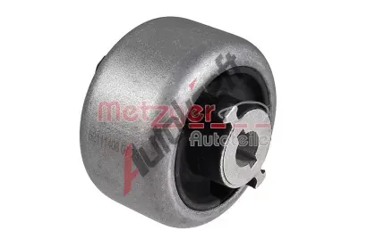 METZGER Uloen dicho mechanismu GREENPARTS MTG 52111408, 52111408