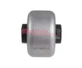 METZGER Uloen dicho mechanismu GREENPARTS MTG 52111408, 52111408