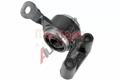 METZGER Uložení řídicího mechanismu MTG 52111601, 52111601 METZGER Uložení řídicího mechanismu MTG 52111601, 52111601