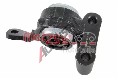 METZGER Uloen dicho mechanismu MTG 52111702, 52111702
