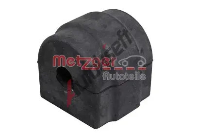 METZGER Drk pnho stabiliztoru MTG 52111709, 52111709