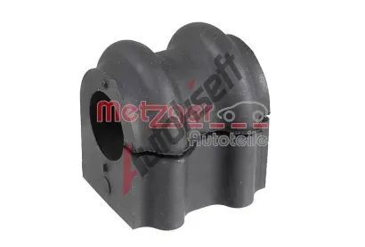 METZGER Drk pnho stabiliztoru MTG 52111908, 52111908