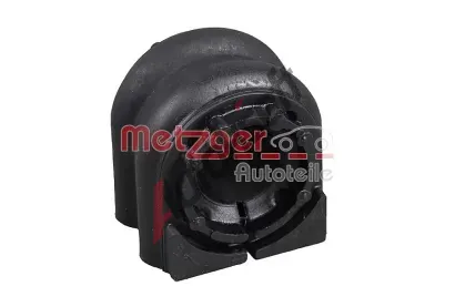 METZGER Drk pnho stabiliztoru MTG 52112108, 52112108