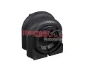 METZGER Drk pnho stabiliztoru MTG 52112108, 52112108