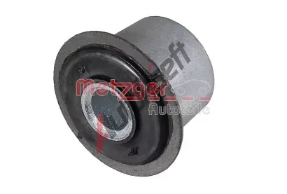 METZGER Uloen listov pruiny ORIGINAL ERSATZTEIL GREENPARTS MTG 52112209, 52112209