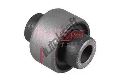 METZGER Ulo�en� ��dic�ho mechanismu GREENPARTS MTG 52112308, 52112308