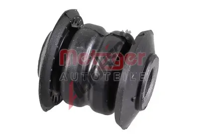 METZGER Uloen dicho mechanismu GREENPARTS MTG 52112408, 52112408