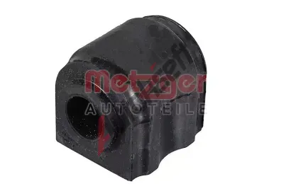 METZGER Drk pnho stabiliztoru MTG 52112509, 52112509