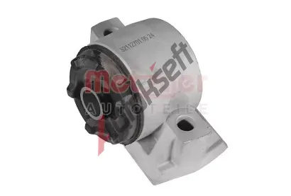 METZGER Ulo�en� ��dic�ho mechanismu MTG 52112701, 52112701