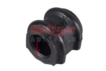METZGER Držák příčného stabilizátoru MTG 52113008, 52113008 METZGER Držák příčného stabilizátoru MTG 52113008, 52113008