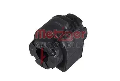 METZGER Dr��k p���n�ho stabiliz�toru MTG 52113109, 52113109