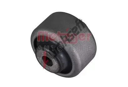 METZGER Uložení řídicího mechanismu GREENPARTS MTG 52113508, 52113508 METZGER Uložení řídicího mechanismu GREENPARTS MTG 52113508, 52113508